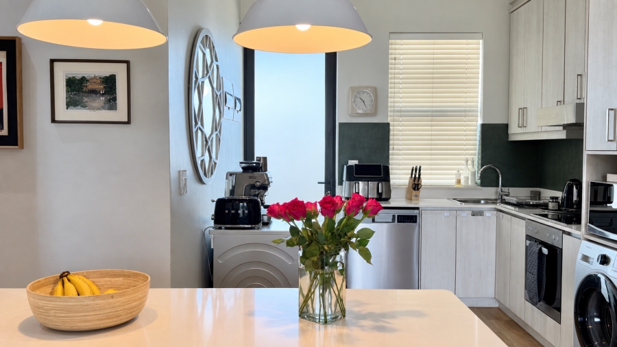 2 Bedroom Property for Sale in Sitari Country Estate Western Cape